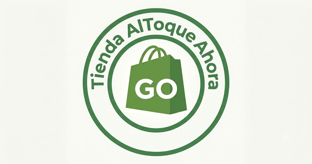 altoqueahora