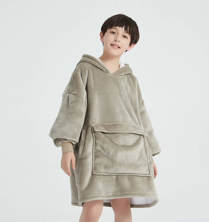 Color Beige