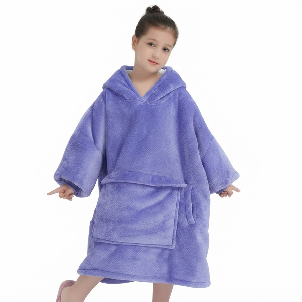 Color Morado